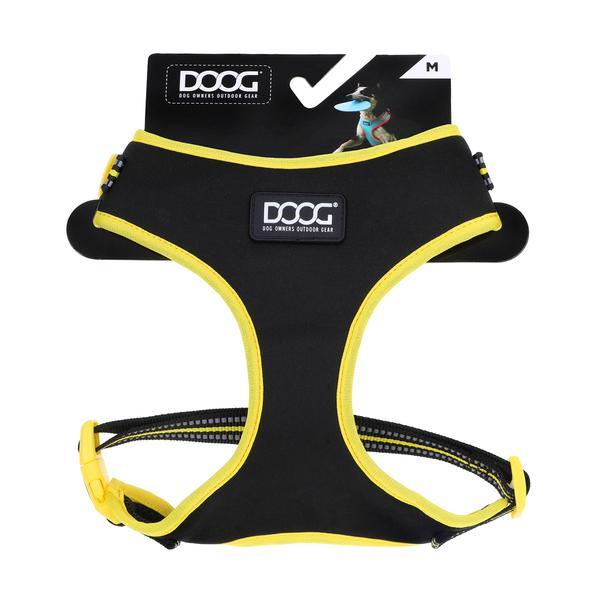 DOOG Neoflex Harness BOLT Gr. XS